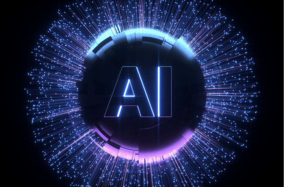 AI Express:  Artificial Intelligence In Minutes